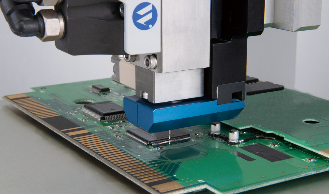 機械式(ディスペンサー)